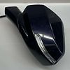 Side Mirror (LH) - 2020 Chevrolet Blazer