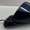 Side Mirror (LH) - 2020 Chevrolet Blazer