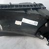 Air cleaner box(LH) - 2013 Jaguar XF