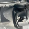 Air cleaner box(LH) - 2013 Jaguar XF