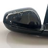 Side Mirror (RH) - 2021 Chevrolet Trailblazer