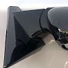 Side Mirror (RH) - 2021 Chevrolet Trailblazer