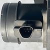 Air cleaner box(RH) - 2019 Land Rover DISCOVERY