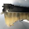 Coolant Water tank - 2012 Jaguar XJ