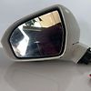 Side Mirror (LH) - 2017 Lincoln MKC