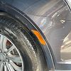 Fender moulding (RHF) - 2017 Cadillac XT5