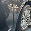 Fender moulding (RHF) - 2017 Cadillac XT5