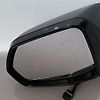 Side Mirror (LH) - 2021 Chevrolet Blazer