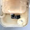 Coolant Water tank - 2014 Land Rover RANGE ROVER SPORT