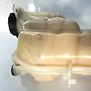 Coolant Water tank - 2017 Land Rover DISCOVERY