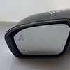 Side Mirror (LH) - 2017 Lincoln Continental