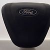 Airbag (Steering) - 2016 Ford Edge