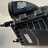 Air cleaner box(LH) - 2014 Land Rover RANGE ROVER SPORT