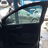 Door (RHF) - 2017 Ford Edge