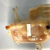 Coolant Water tank - 2006 Land Rover RANGE ROVER VOGUE