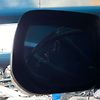 Side Mirror (LH) - 2017 Chevrolet Trailblazer