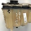 Coolant Water tank - 2018 Jaguar E-Pace