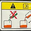 Coolant Water tank - 2015 Jaguar XF