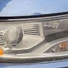 Headlight (RH) - 2017 Ford Edge