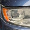 Headlight (RH) - 2017 Ford Edge