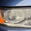 Headlight (RH) - 2017 Ford Edge