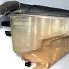 Coolant Water tank - 2012 Jaguar XJ