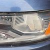 Headlight (LH) - 2017 Ford Edge