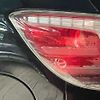 Tail Light (LH) - 2017 Chevrolet Trailblazer