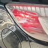 Tail Light (LH) - 2017 Chevrolet Trailblazer