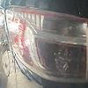 Tail Light (LH) - 2017 Chevrolet Trailblazer