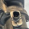 Air cleaner box(RH) - 2016 Jaguar XF