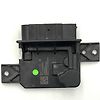 Fuel Pump Control Module  - 2021 Cadillac XT6 Luxury