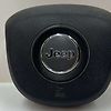 Airbag (Steering) - 2014 Jeep GRAND CHEROKEE