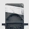 Link control module - 2020 Ford Mustang I4 Coupe