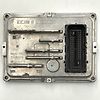 Transmission Control module - 2019 Chevrolet Traverse LT Cloth