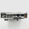 Radio control module - 2020 Cadillac XT6 Premium Luxury FWD