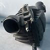 Air cleaner box - 2011 Land Rover RANGE ROVER HSE