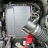 Air cleaner box - 2017 Ford Edge