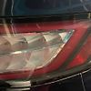 Tail Light (RH) - 2017 Ford Edge