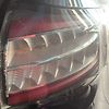 Tail Light (RH) - 2017 Ford Edge