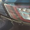 Tail Light (LH) - 2017 Ford Edge