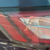 Tail Light (LH) - 2017 Ford Edge