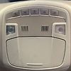 OverHead Console - 2017 Ford Edge