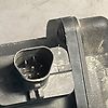 Air cleaner box(LH) - 2016 Jaguar XF