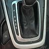 Transmission shift - 2017 Ford Edge