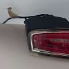 Tail Light (LH) - 2016 Lincoln MKZ