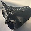 Air cleaner box(RH) - 2013 Jaguar XF