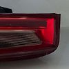 Tail Light (RH) - 2018 Chevrolet Camaro SS