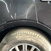 Fender moulding (RHB) - 2017 Cadillac XT5