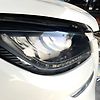 Headlight (RH) - 2020 Lincoln Corsair Standard